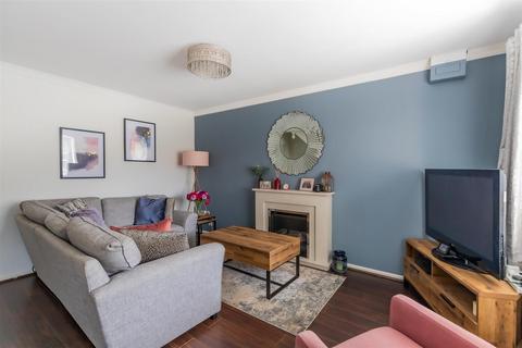 undefined, Lascelles Drive, Cardiff CF23