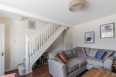 undefined, Lascelles Drive, Cardiff CF23