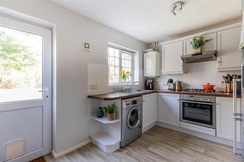 undefined, Lascelles Drive, Cardiff CF23