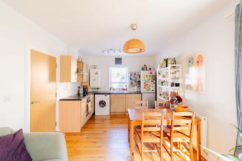 undefined, Cromwell Street, Bristol BS3