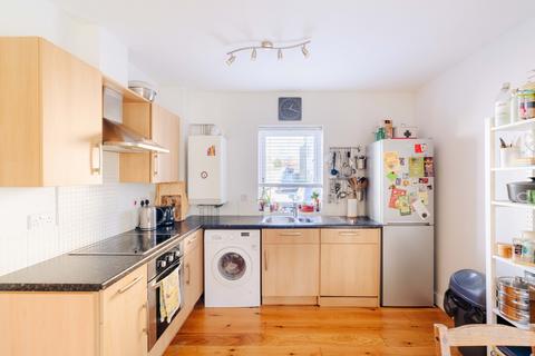 undefined, Cromwell Street, Bristol BS3