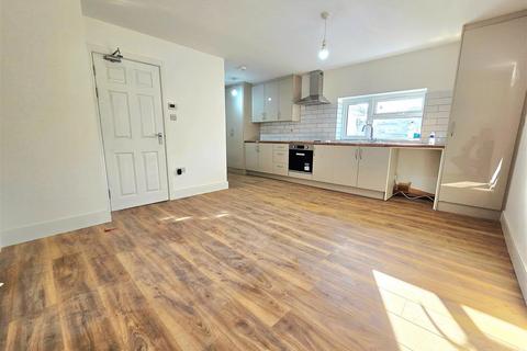 undefined, Betham Road, Greenford