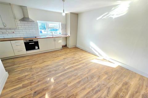 undefined, Betham Road, Greenford