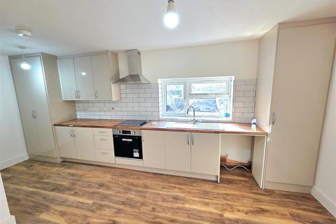 undefined, Betham Road, Greenford