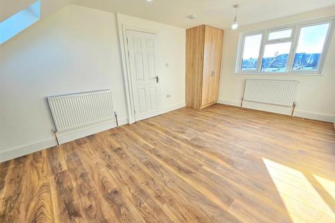 undefined, Betham Road, Greenford