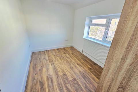 undefined, Betham Road, Greenford