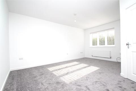 undefined, Magdalen Gardens, Hampshire RG24