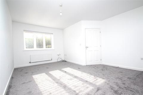 undefined, Magdalen Gardens, Hampshire RG24