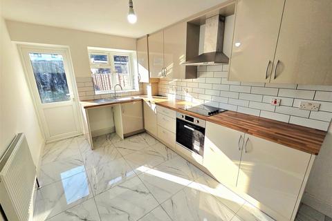 undefined, Betham Road, Greenford