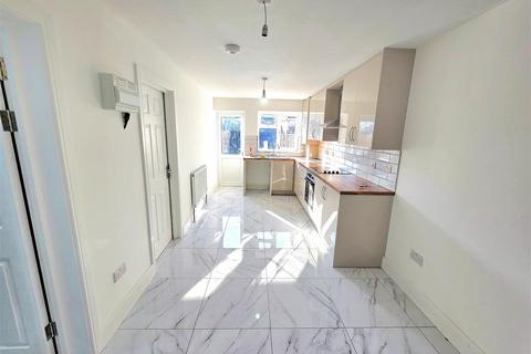undefined, Betham Road, Greenford