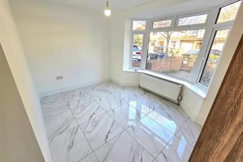 undefined, Betham Road, Greenford