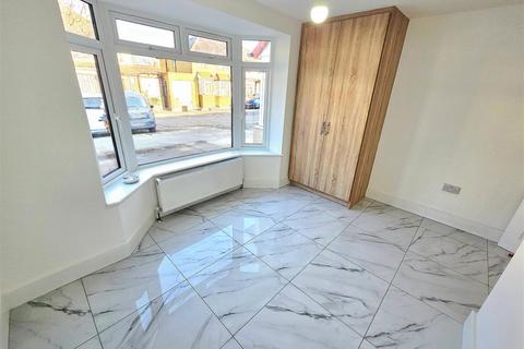 undefined, Betham Road, Greenford