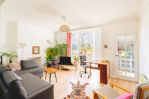 1 bedroom flat for sale, Kensal Road, Bristol BS3