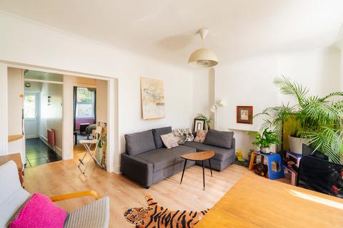 1 bedroom flat for sale, Kensal Road, Bristol BS3