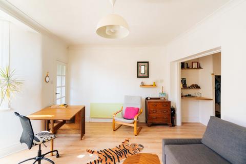 1 bedroom flat for sale, Kensal Road, Bristol BS3