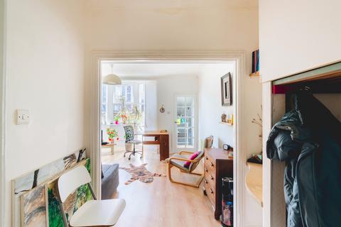1 bedroom flat for sale, Kensal Road, Bristol BS3