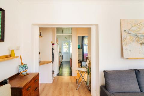 1 bedroom flat for sale, Kensal Road, Bristol BS3