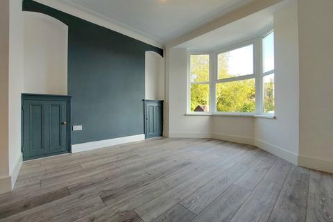 undefined, Taff Terrace, Abercynon, CF45