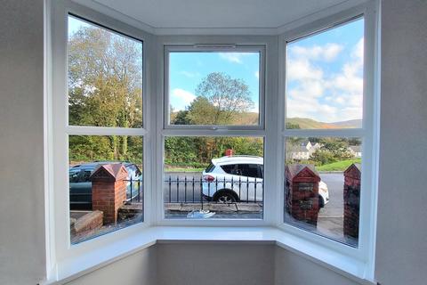 undefined, Taff Terrace, Abercynon, CF45