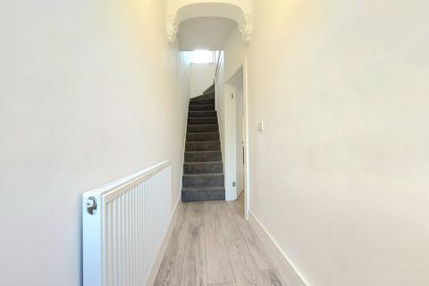 undefined, Taff Terrace, Abercynon, CF45
