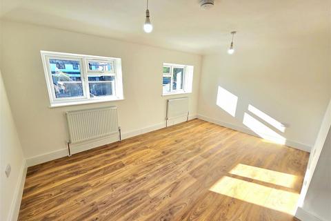 undefined, Betham Road, Greenford