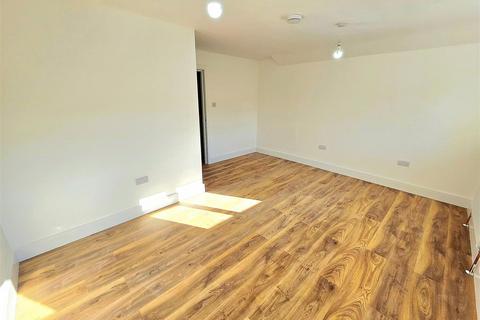 undefined, Betham Road, Greenford