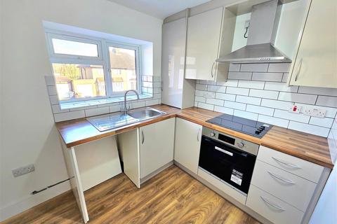 undefined, Betham Road, Greenford