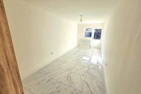 undefined, Betham Road, Greenford