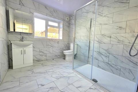 undefined, Betham Road, Greenford