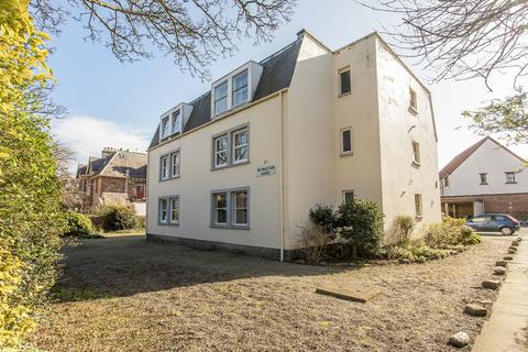 undefined, 6 Bramerton Court, 27 Dirleton Avenue, North Berwick, EH39 4BE