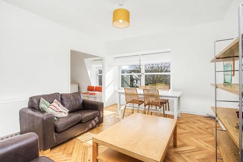 undefined, 6 Bramerton Court, 27 Dirleton Avenue, North Berwick, EH39 4BE