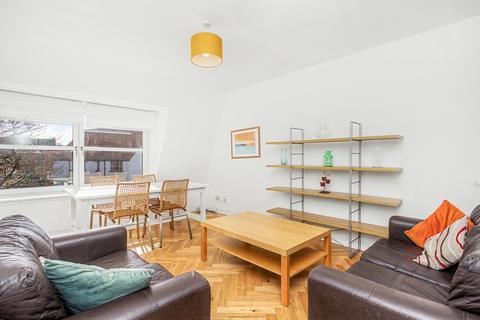 undefined, 6 Bramerton Court, 27 Dirleton Avenue, North Berwick, EH39 4BE