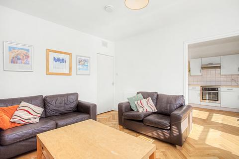 undefined, 6 Bramerton Court, 27 Dirleton Avenue, North Berwick, EH39 4BE