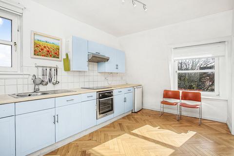 undefined, 6 Bramerton Court, 27 Dirleton Avenue, North Berwick, EH39 4BE