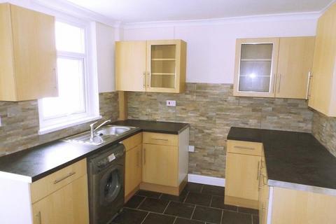 undefined, Blaengwynfi, Port Talbot SA13