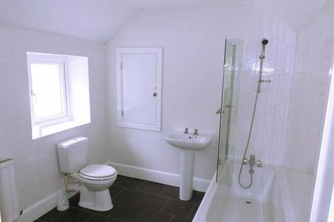undefined, Blaengwynfi, Port Talbot SA13