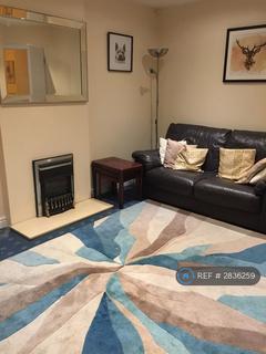 6 bedroom semi-detached house to rent, Elfleda Road, Cambridge, CB5