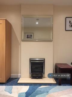 6 bedroom semi-detached house to rent, Elfleda Road, Cambridge, CB5