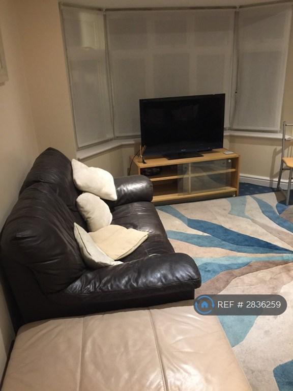 Lounge3