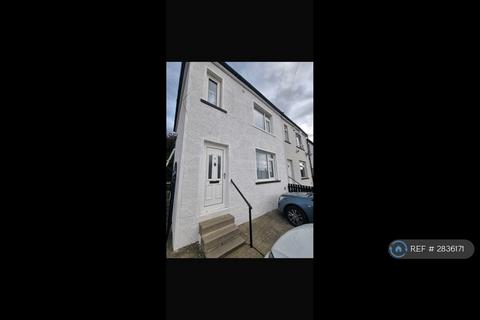 undefined, Kilroyd Avenue, Cleckheaton, BD19