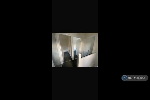 undefined, Kilroyd Avenue, Cleckheaton, BD19