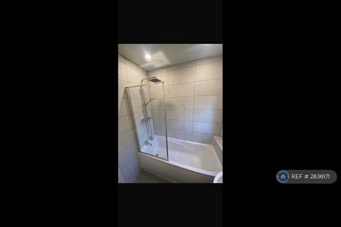 undefined, Kilroyd Avenue, Cleckheaton, BD19