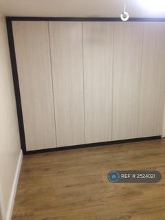 undefined, Travellers Way, Hounslow, TW4