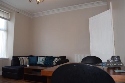 undefined, Wallfield Crescent, Aberdeen, AB25