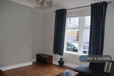 undefined, Wallfield Crescent, Aberdeen, AB25