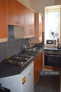 undefined, Wallfield Crescent, Aberdeen, AB25