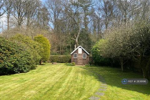 undefined, Hazlemere Road, Penn, High Wycombe, HP10