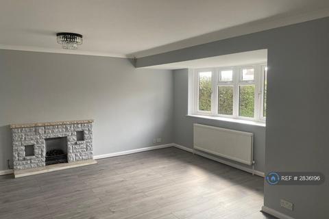undefined, Hazlemere Road, Penn, High Wycombe, HP10