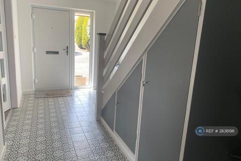 undefined, Hazlemere Road, Penn, High Wycombe, HP10
