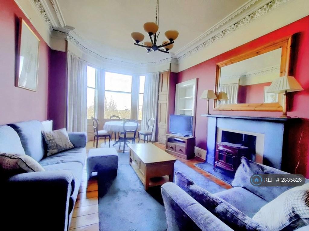 Living Room 1